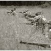 D-Day Normandy